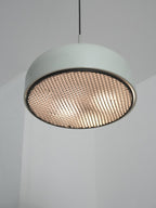 Podgy Pendant Light