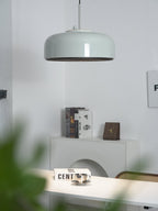 Podgy Pendant Light