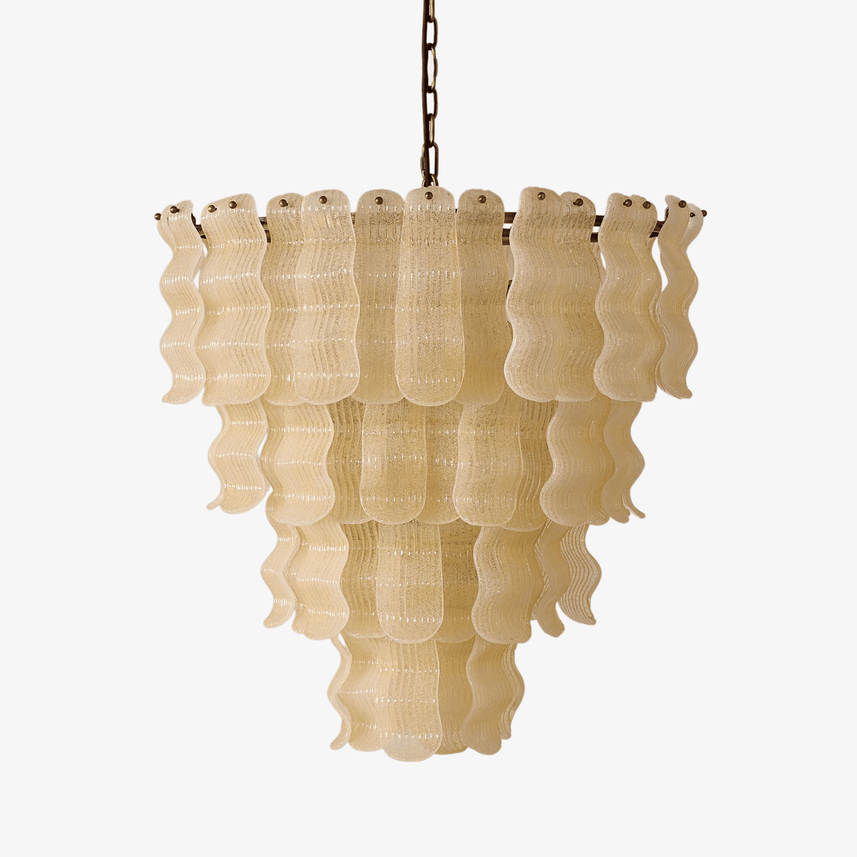 Pollensa Chandelier