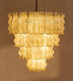 Pollensa Chandelier