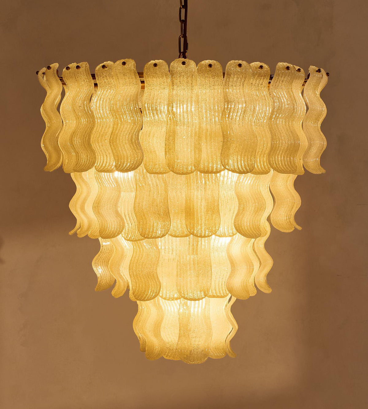 Pollensa Chandelier