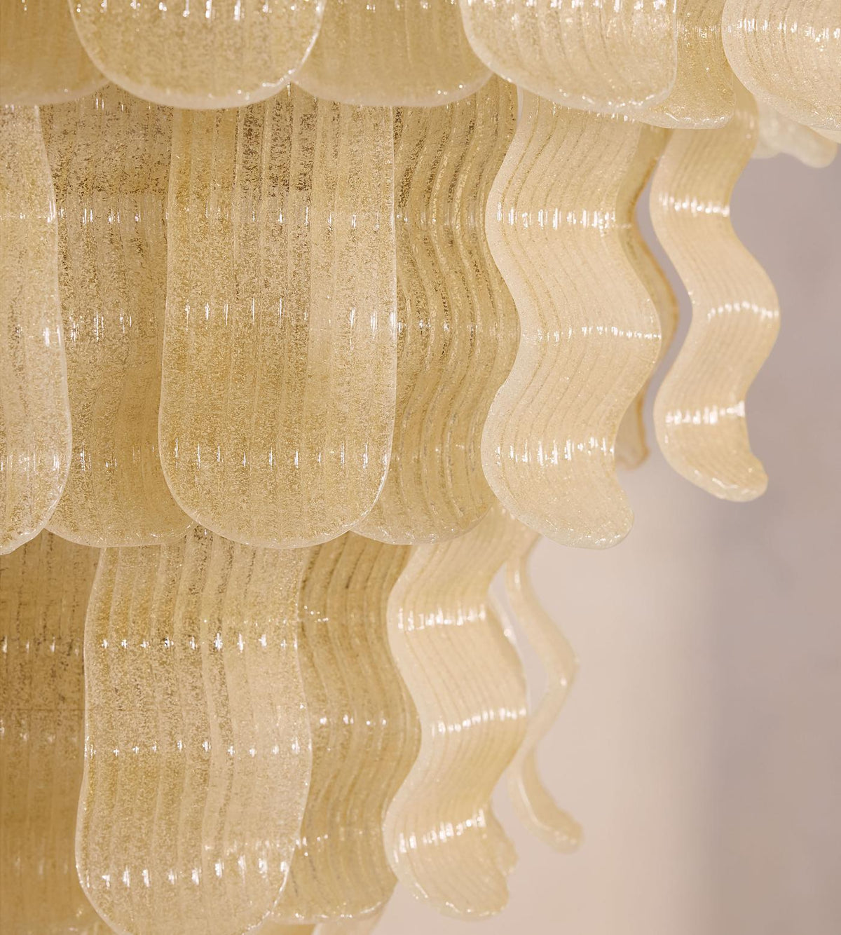 Pollensa Chandelier