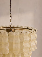 Pollensa Chandelier