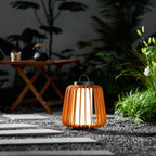 Portable Lantern Outdoor Light