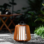 Portable Lantern Outdoor Light