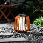 Portable Lantern Outdoor Light