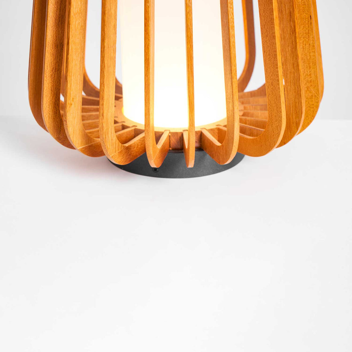 Portable Lantern Outdoor Light