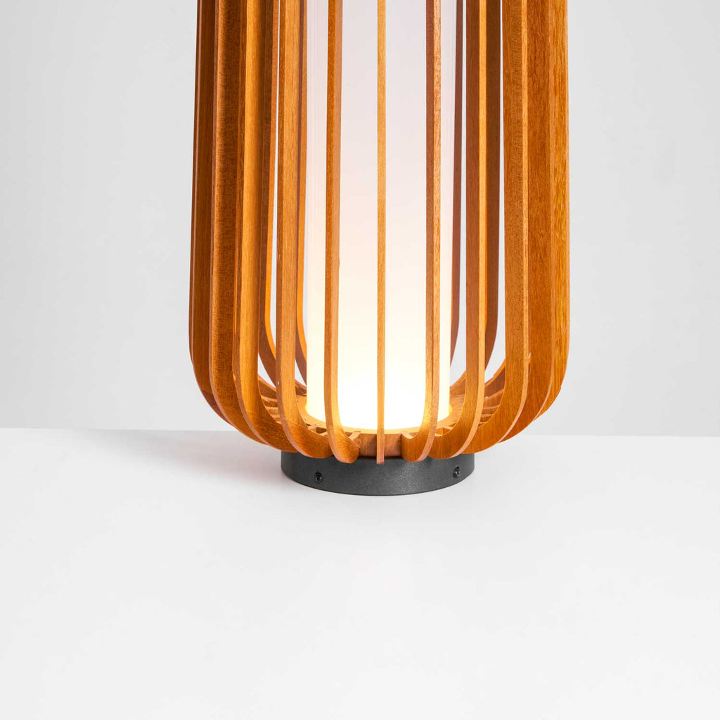 Portable Lantern Outdoor Light