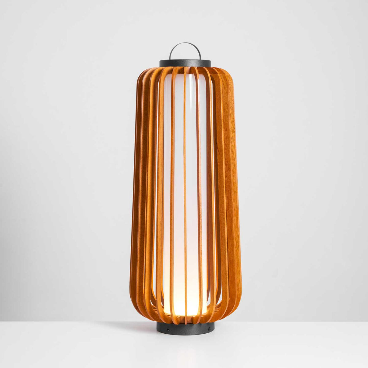 Portable Lantern Outdoor Light