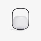 Portable Lantern Outdoor Table Lamp