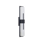 Possini Outdoor Wall Light