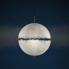 Postkrisi Pendant Lamp