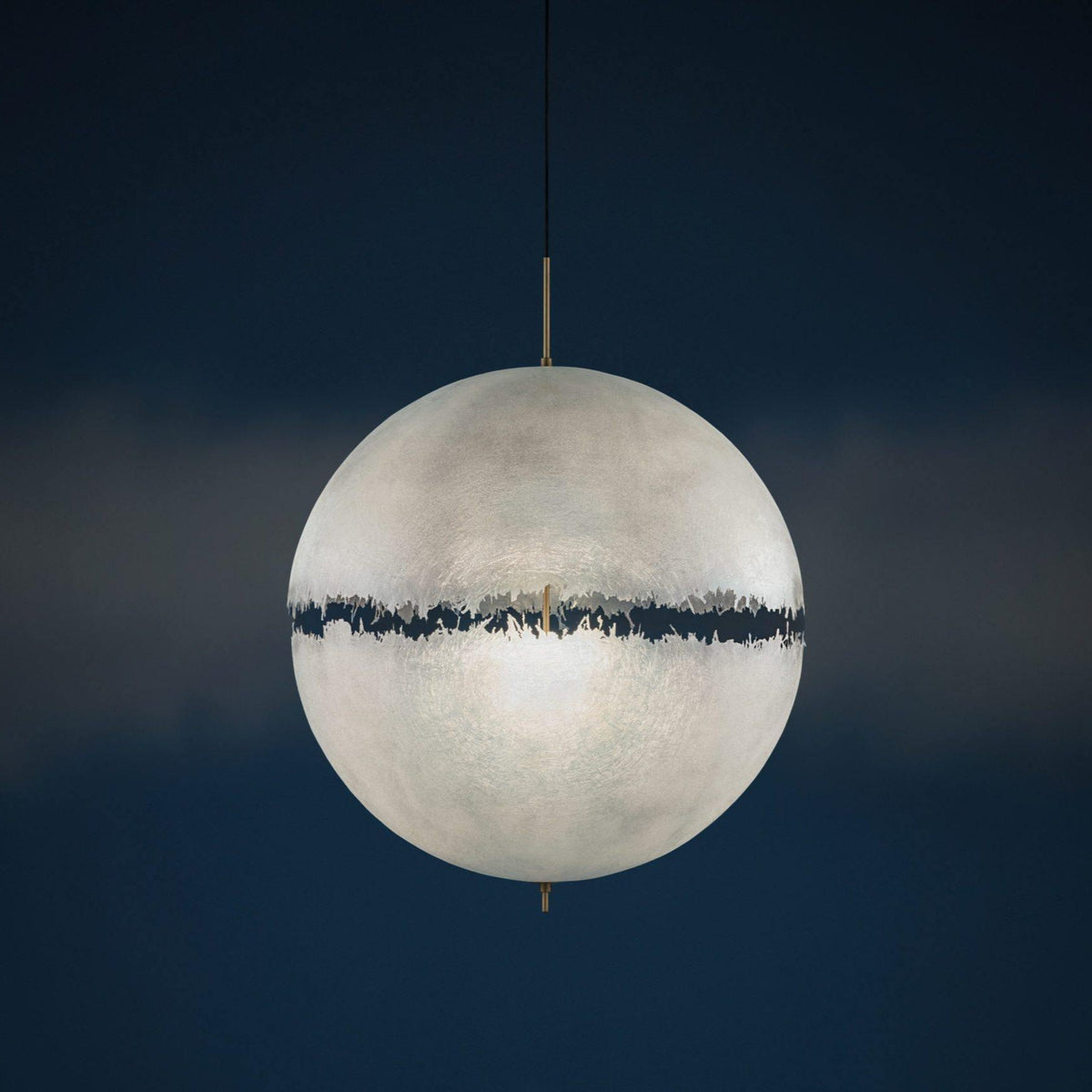 Postkrisi Pendant Lamp