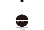 Postkrisi Pendant Lamp