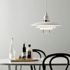 Primus Pendant Lamp