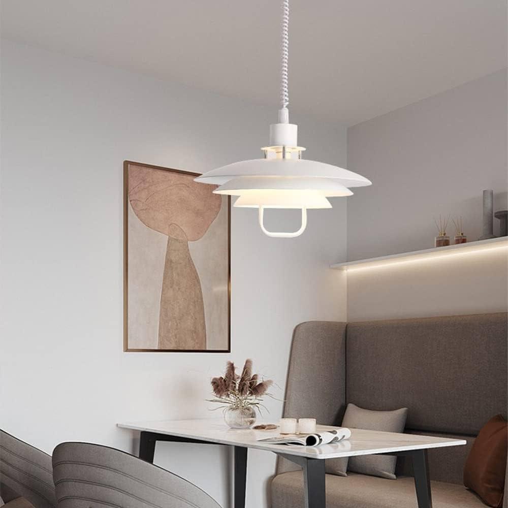 Primus Pendant Lamp