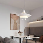 Primus Pendant Lamp