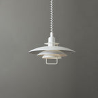 Primus Pendant Lamp