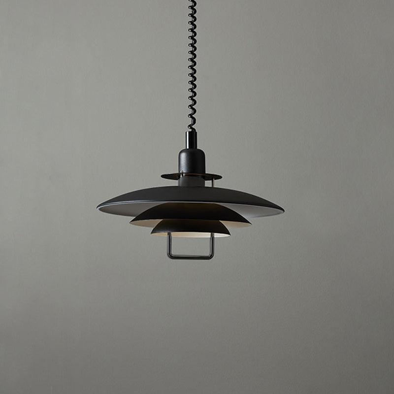Primus Pendant Lamp