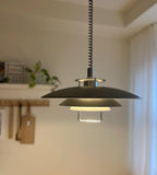 Primus Pendant Lamp