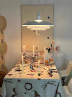 Primus Pendant Lamp