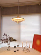 Primus Pendant Lamp