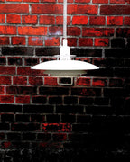 Primus Pendant Lamp