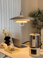 Primus Pendant Lamp