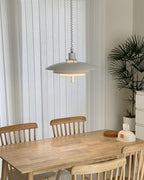 Primus Pendant Lamp