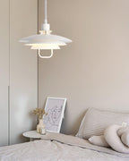 Primus Pendant Lamp