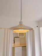 Primus Pendant Lamp