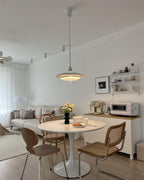 Primus Pendant Lamp