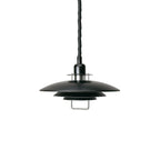 Primus Pendant Lamp