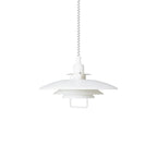 Primus Pendant Lamp