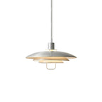 Primus Pendant Lamp
