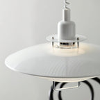 Primus Pendant Lamp