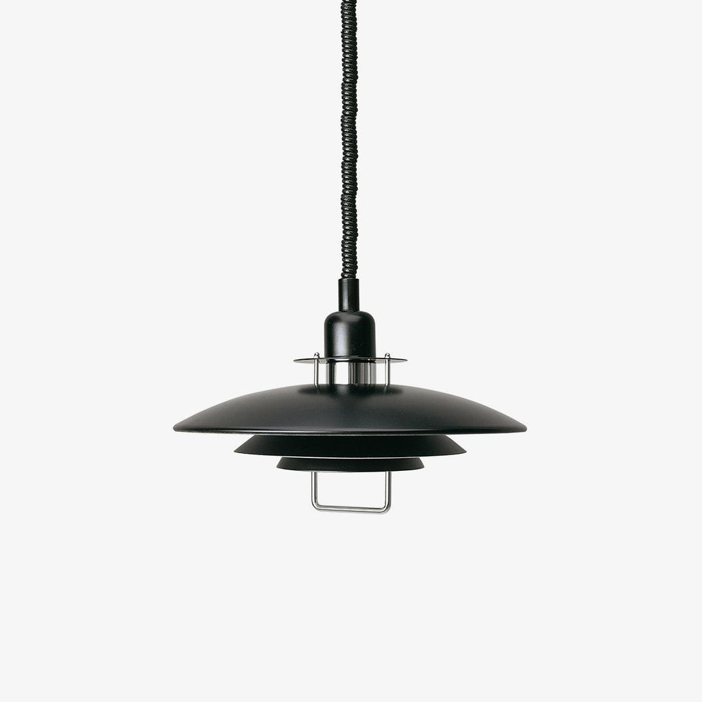 Primus Pendant Lamp