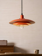 Poul Pendant Lamp