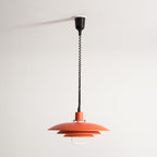 Poul Pendant Lamp