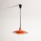 Poul Pendant Lamp