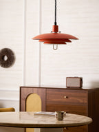 Poul Pendant Lamp