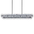Loren Linear Chandelier