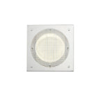 Prism Shield Wall Sconce