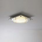 Prism Shield Wall Sconce