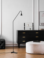 Pureform Floor Lamp
