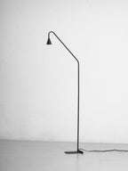 Pureform Floor Lamp