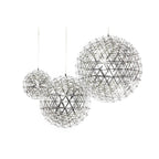 Raimond Pendant Lamp - ing