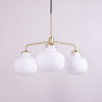 Raito Pendant Lamp