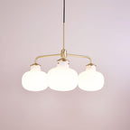 Raito Pendant Lamp