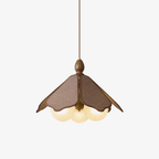 Ravia Pendant Lamp
